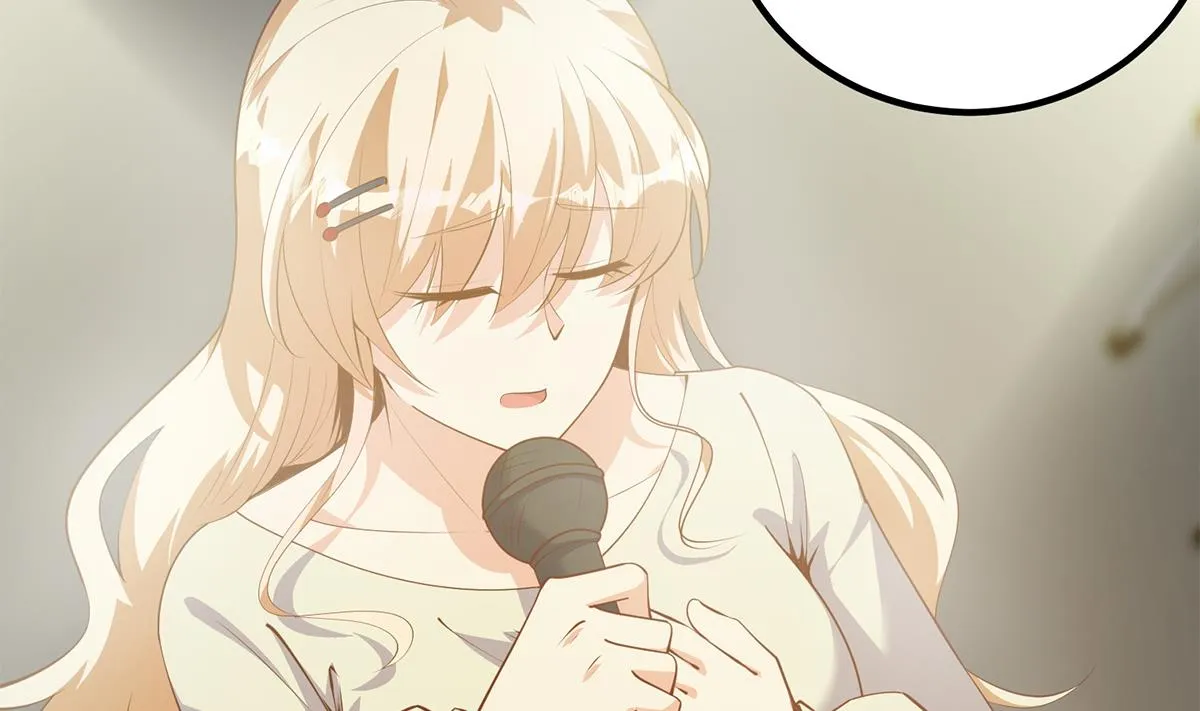 第二季 第462话 大明星的告白 第35页