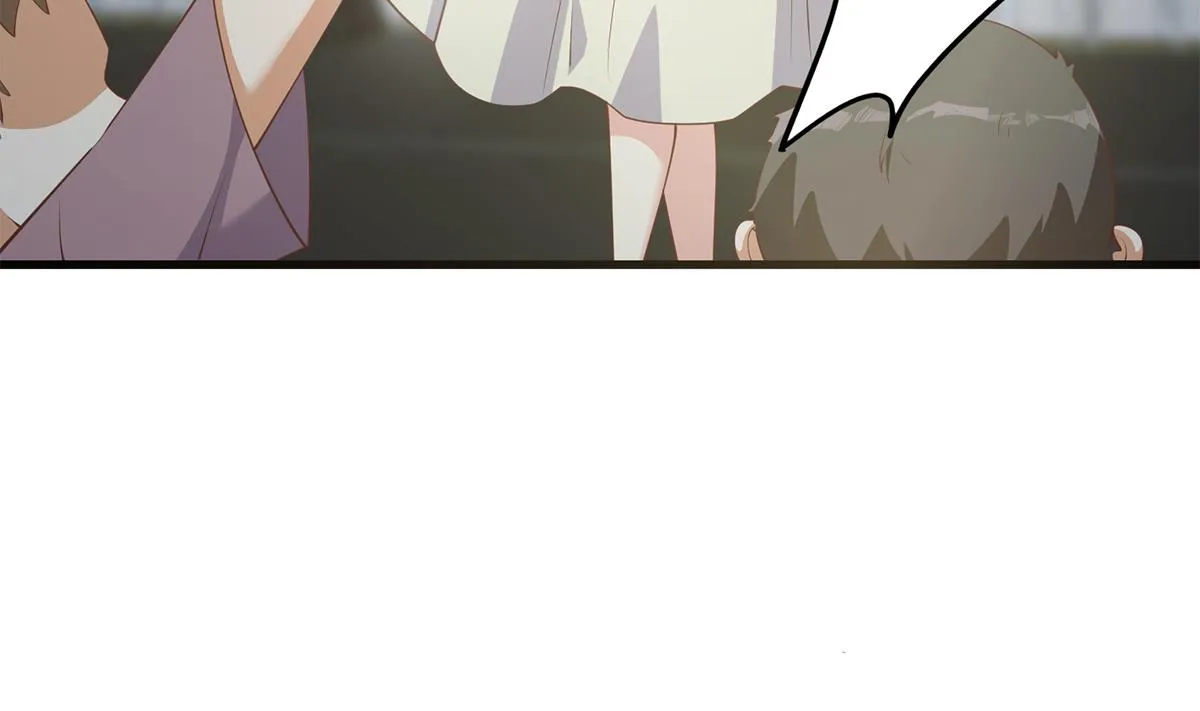 第二季 第462话 大明星的告白 第46页