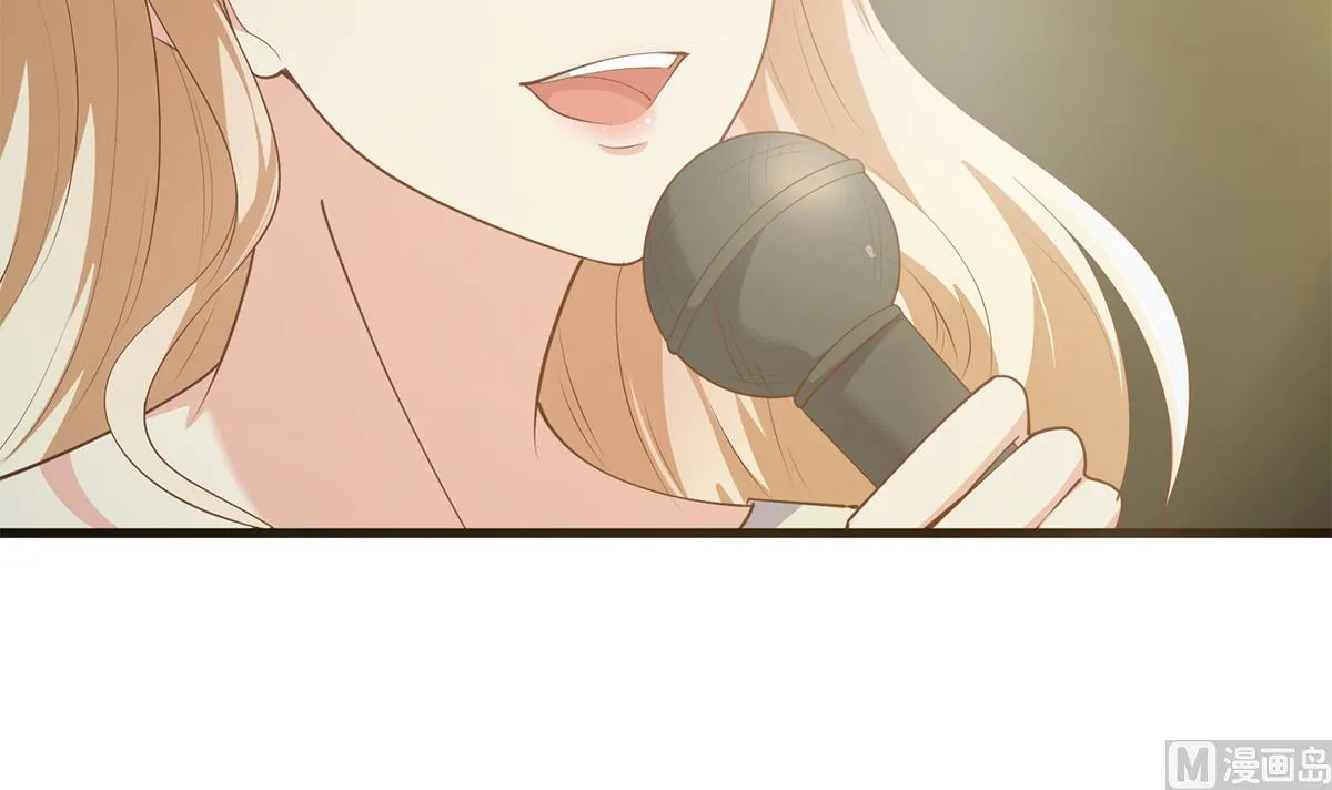 第二季 第462话 大明星的告白 第51页
