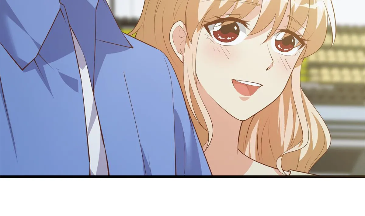 第二季 第463话 我就这么不堪？ 第22页