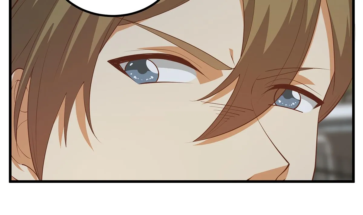 第二季 第464话 老王的梦话 第22页