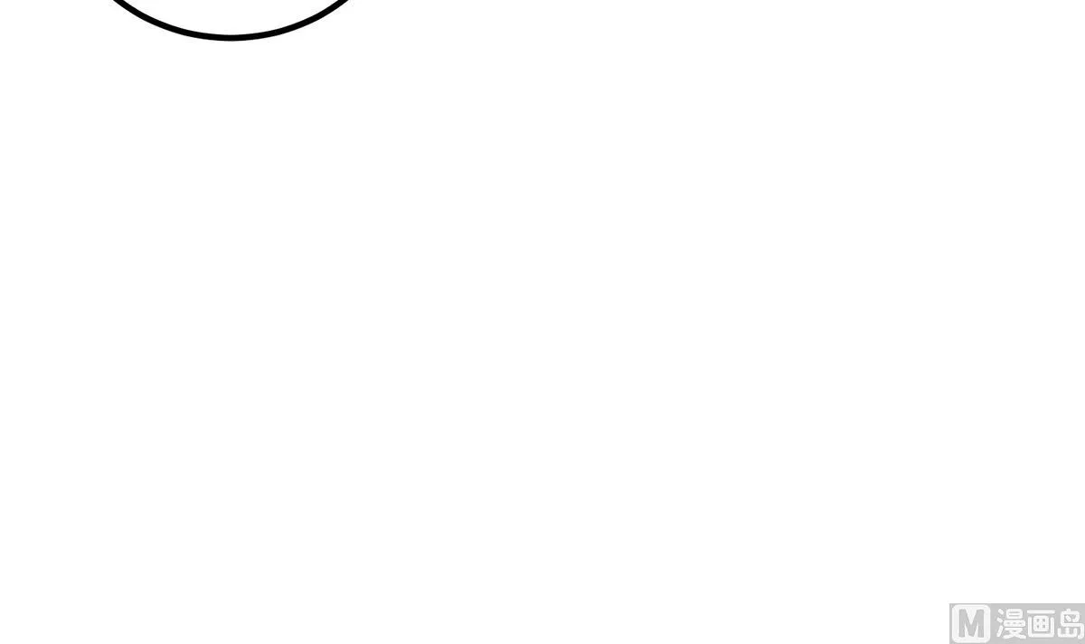 第二季 第464话 老王的梦话 第48页