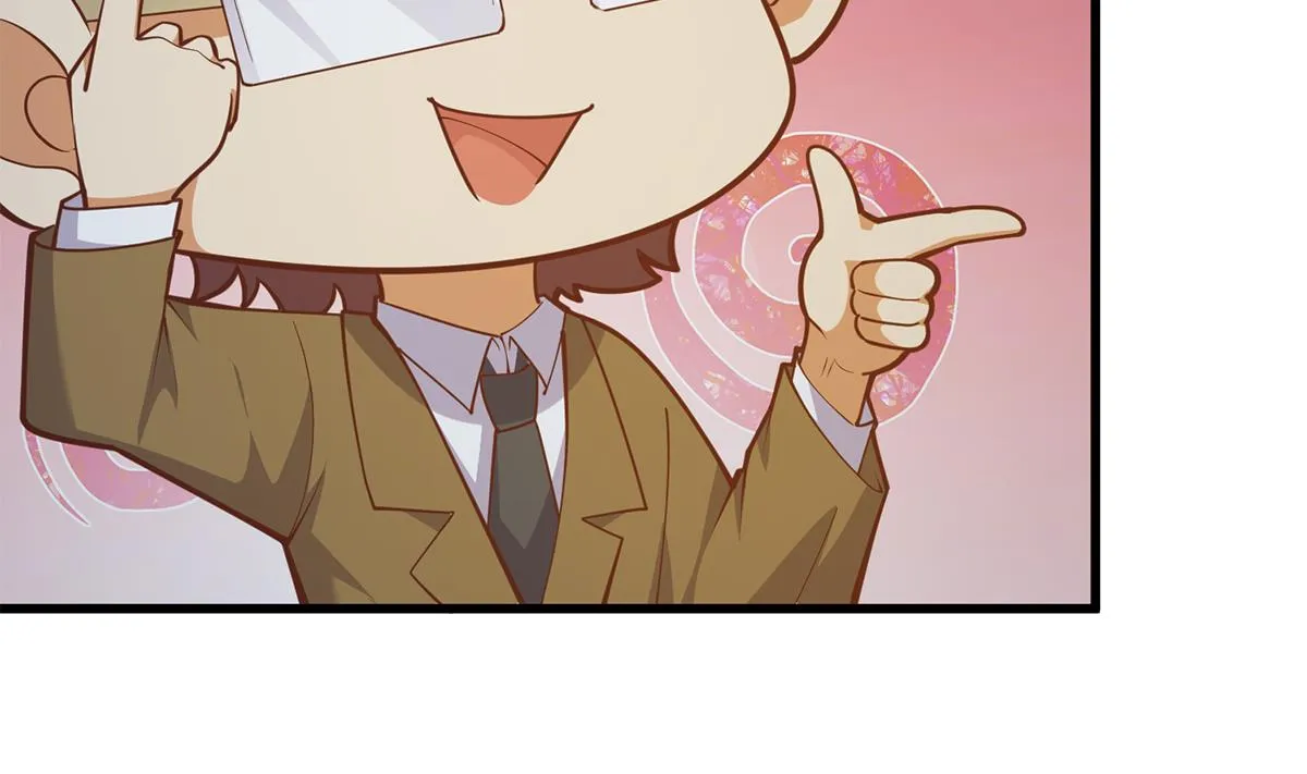第二季 第465话 小鱼的心思 第14页