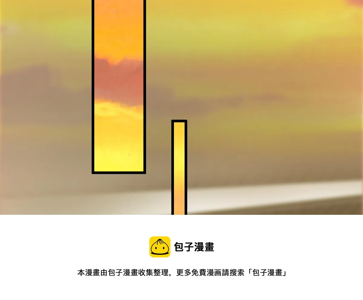 第二季 第465话 小鱼的心思 第25页