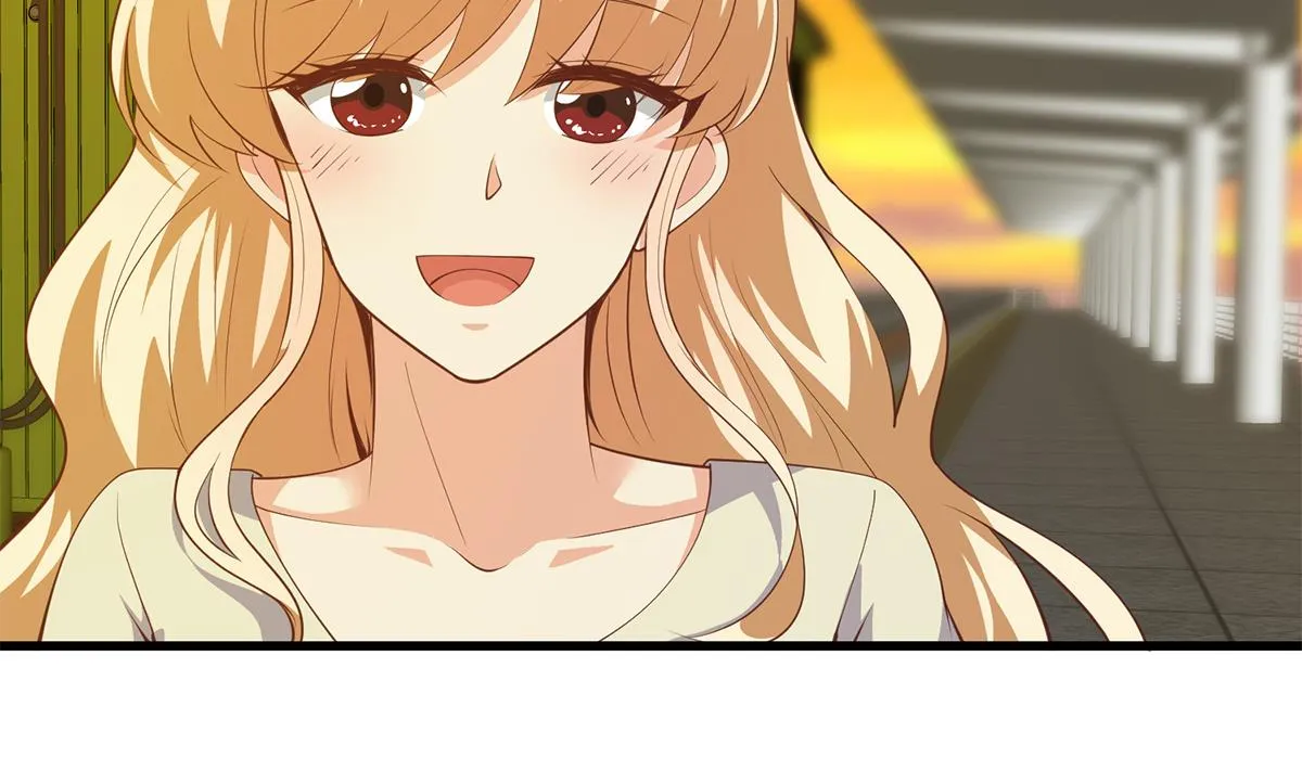 第二季 第465话 小鱼的心思 第34页