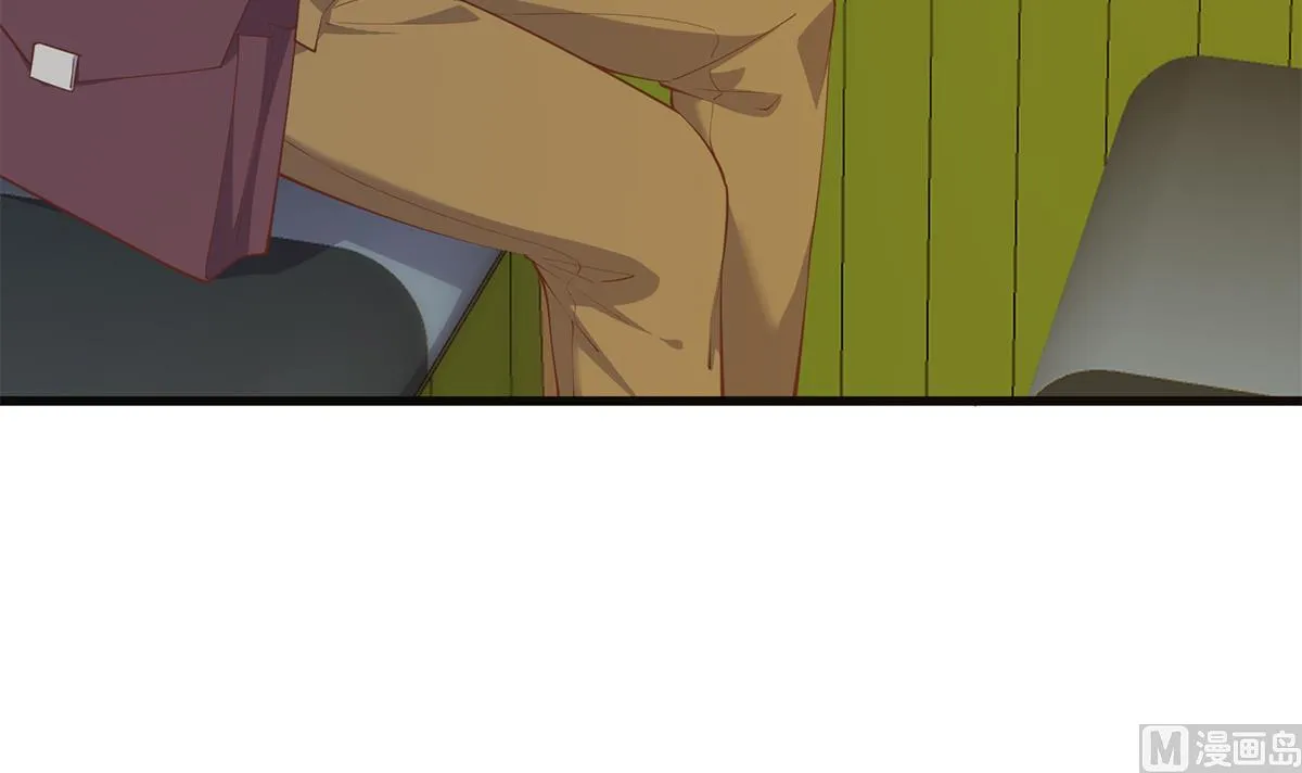 第二季 第465话 小鱼的心思 第39页