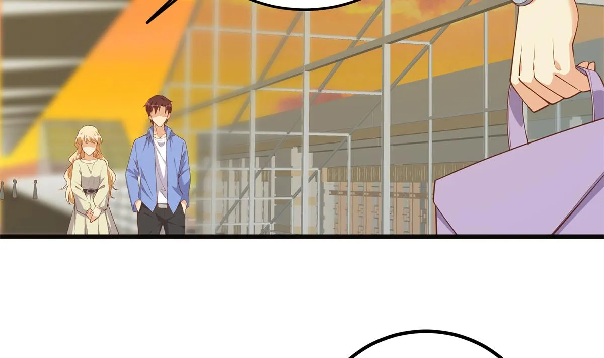 第二季 第465话 小鱼的心思 第44页