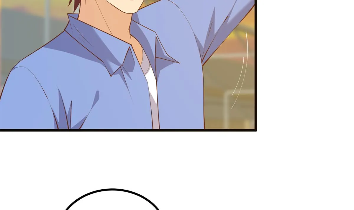 第二季 第465话 小鱼的心思 第46页