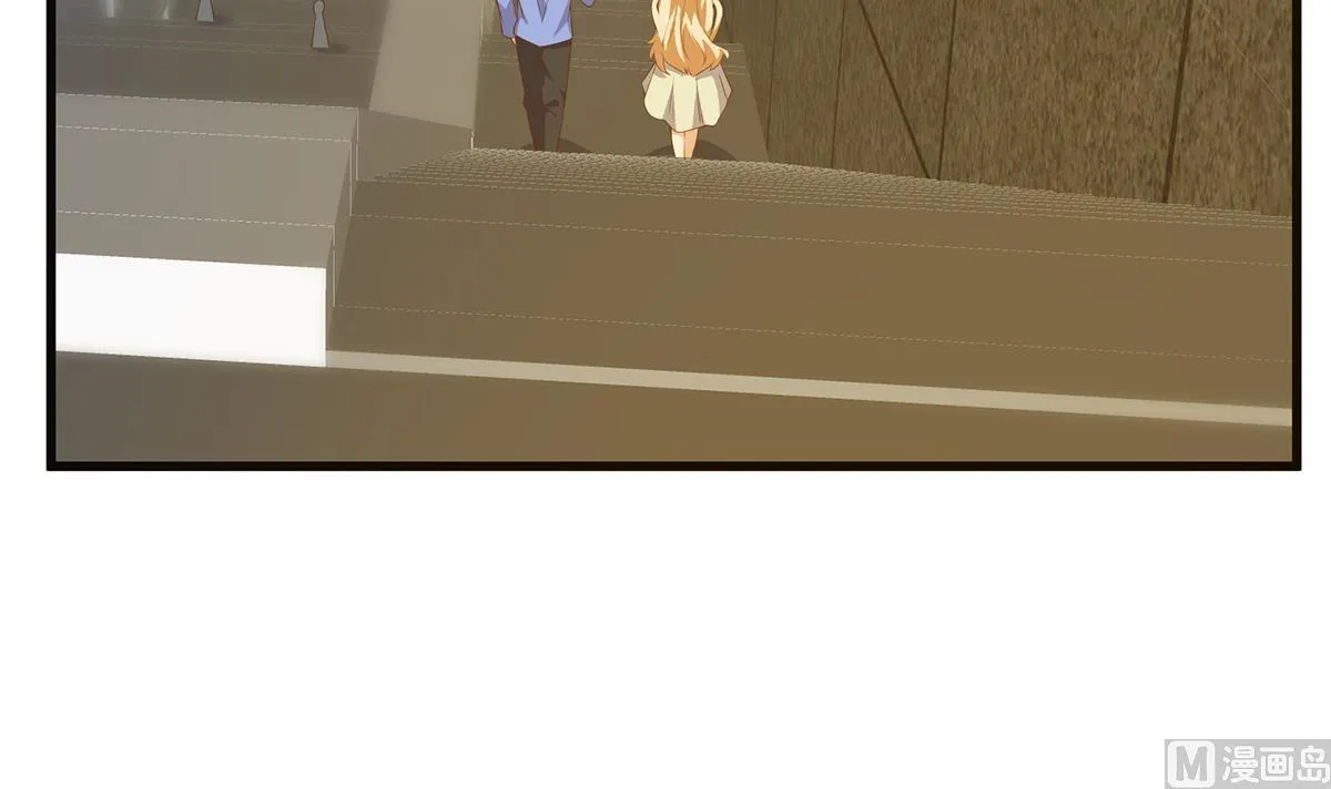 第二季 第465话 小鱼的心思 第51页