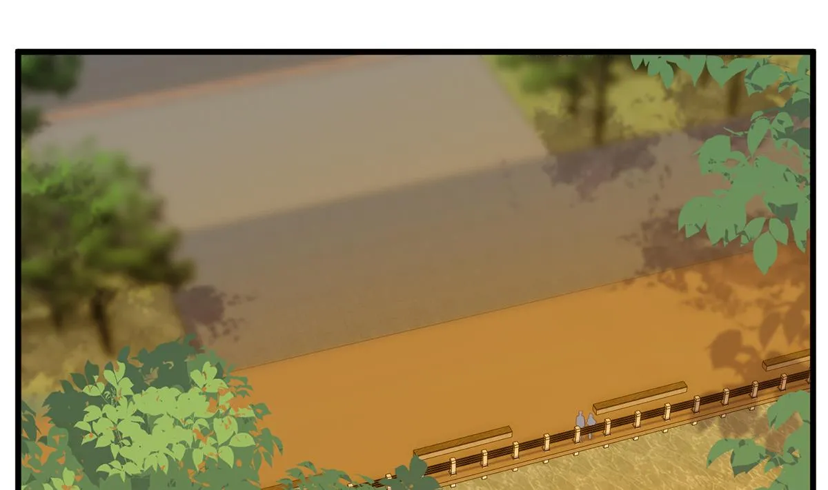 第二季 第467话 小鱼的过去 第28页