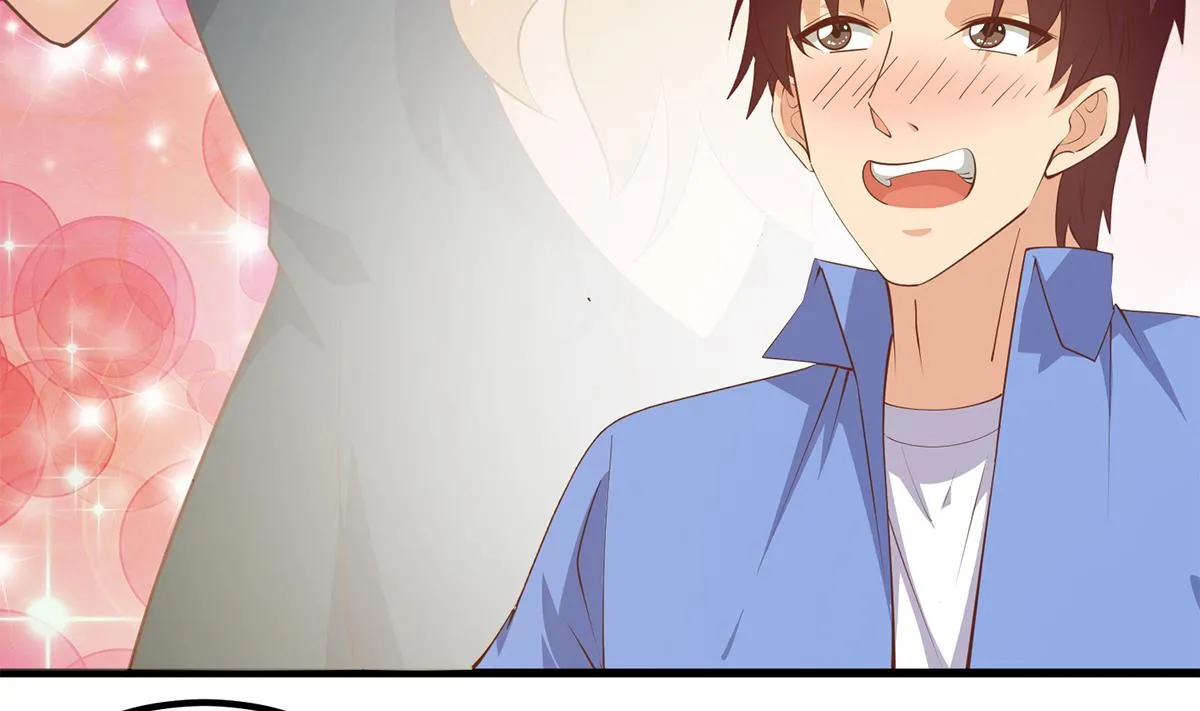 第二季 第466话 扑倒了？ 第20页