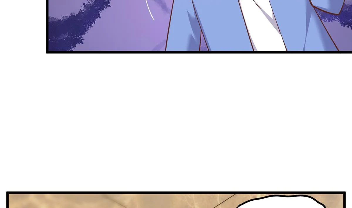 第二季 第466话 扑倒了？ 第34页