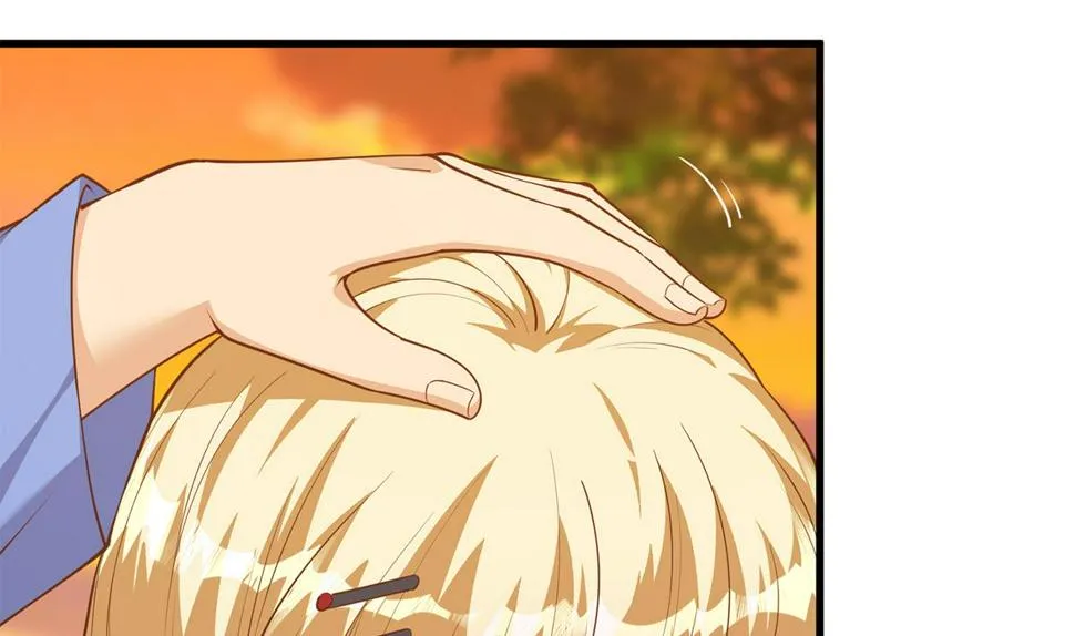 第二季 第468话 阴暗的合作 第4页