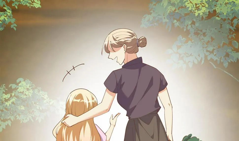 第二季 第468话 阴暗的合作 第8页