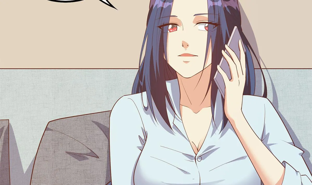第二季 第468话 阴暗的合作 第16页