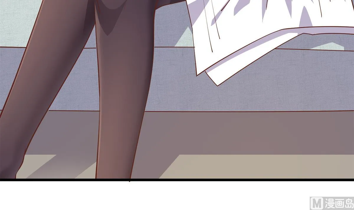 第二季 第468话 阴暗的合作 第18页