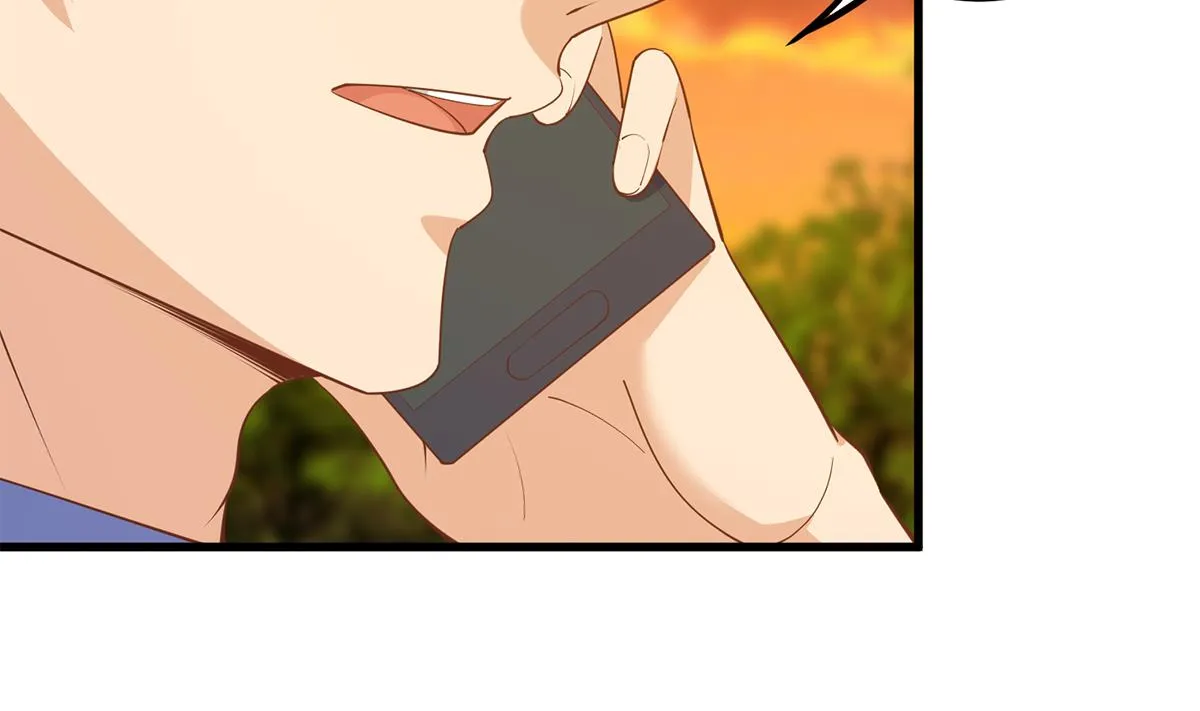 第二季 第468话 阴暗的合作 第20页