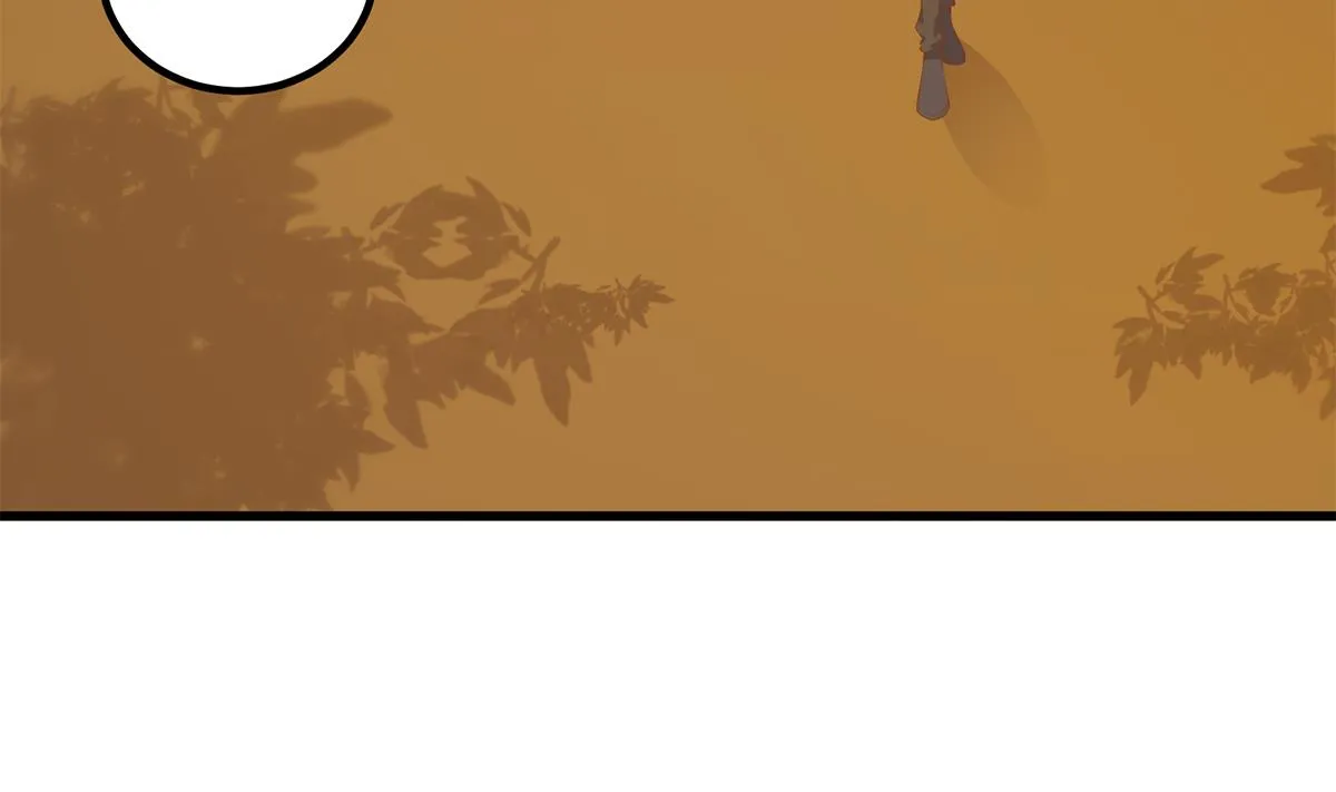 第二季 第468话 阴暗的合作 第28页