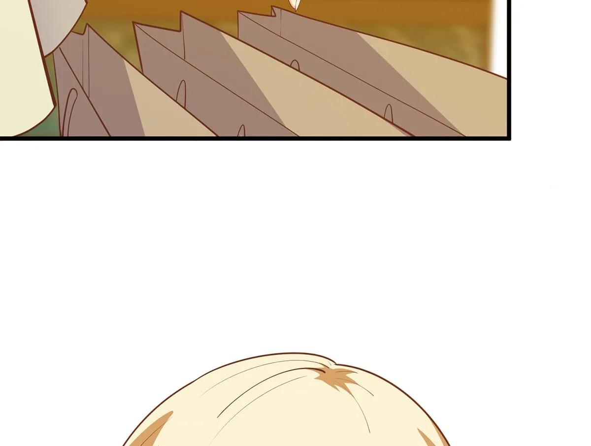 第二季 第468话 阴暗的合作 第31页