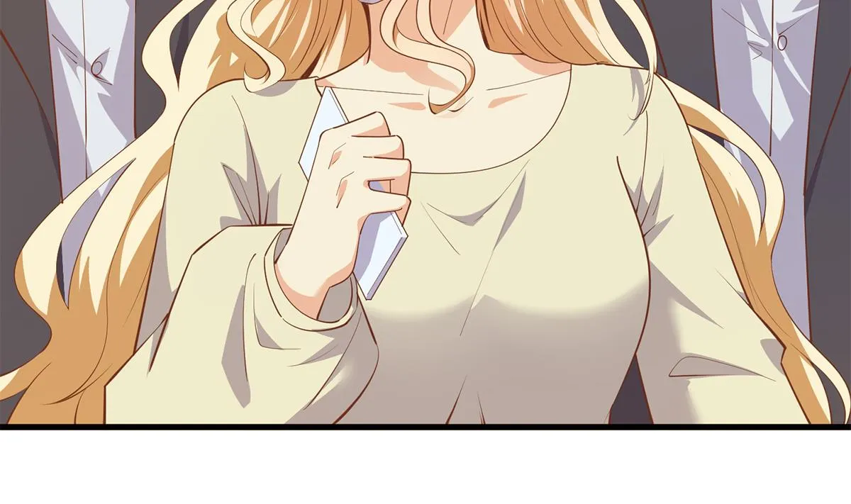 第二季 第468话 阴暗的合作 第40页