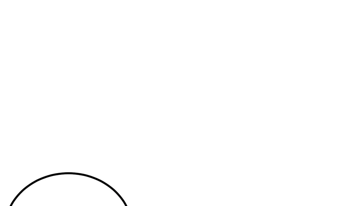 第二季 第468话 阴暗的合作 第55页