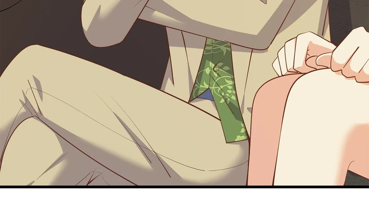 第二季 第468话 阴暗的合作 第58页