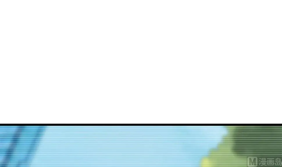 第二季 第469话 小鱼被绑架了？ 第18页