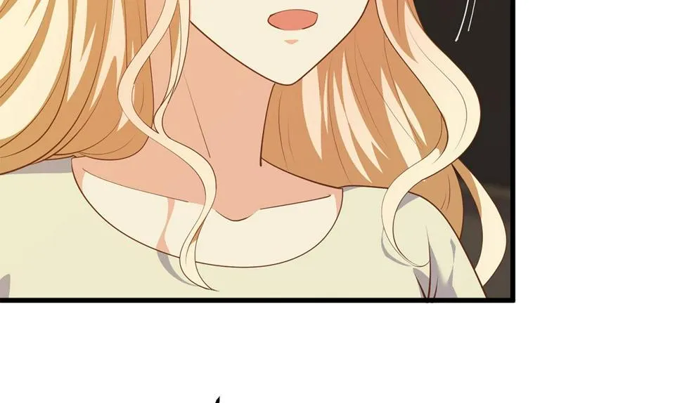 第二季 第469话 小鱼被绑架了？ 第23页
