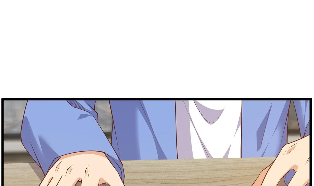 第二季 第469话 小鱼被绑架了？ 第38页