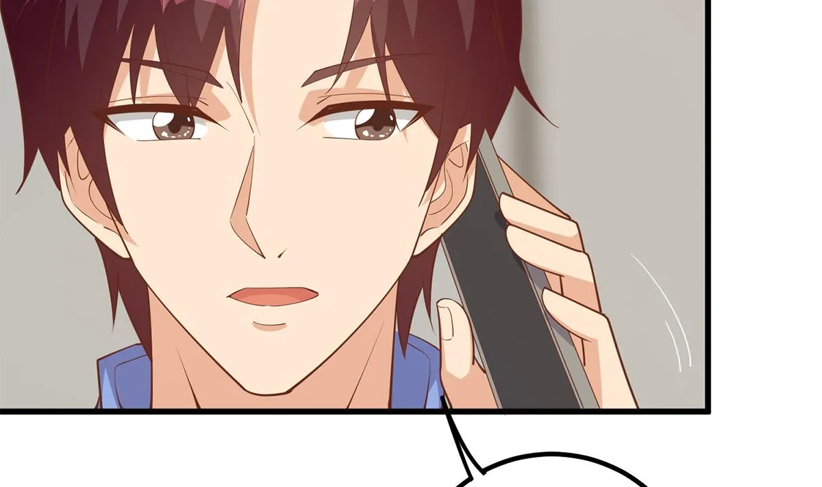 第二季 第469话 小鱼被绑架了？ 第46页