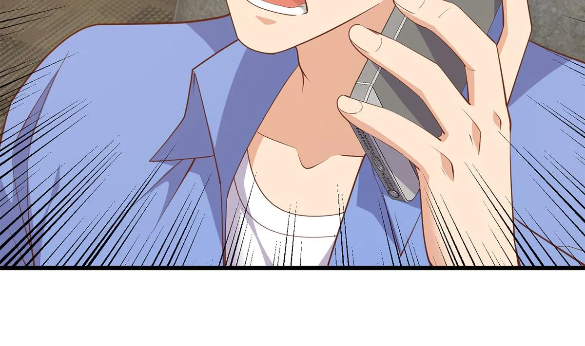第二季 第469话 小鱼被绑架了？ 第52页