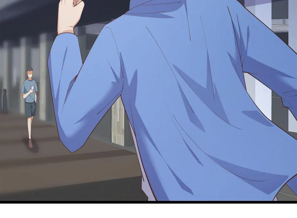 第二季 第470话 真要那么做？ 第8页