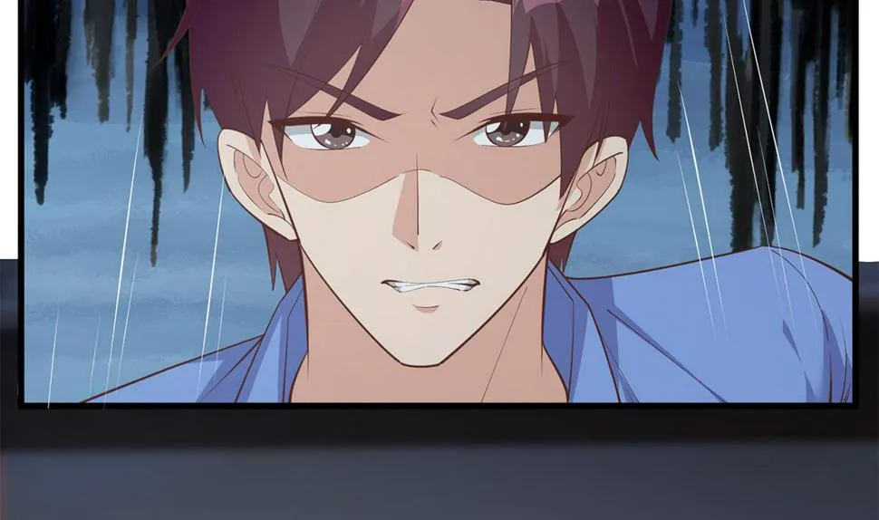 第二季 第470话 真要那么做？ 第10页