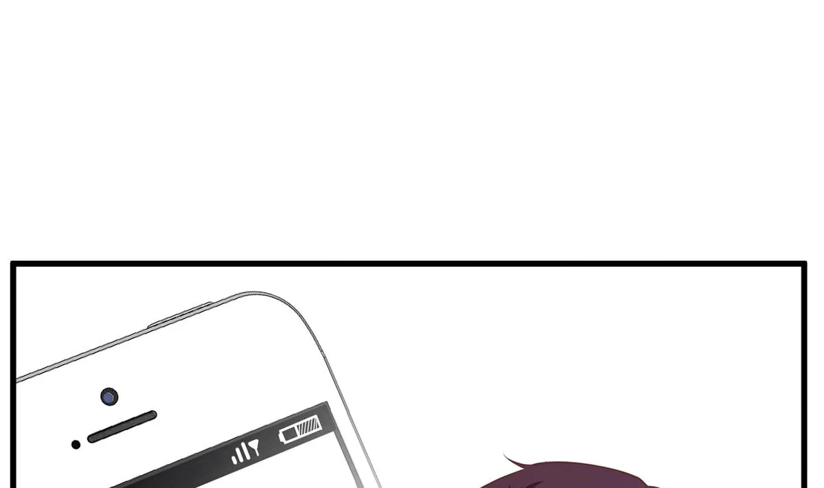 第二季 第470话 真要那么做？ 第22页