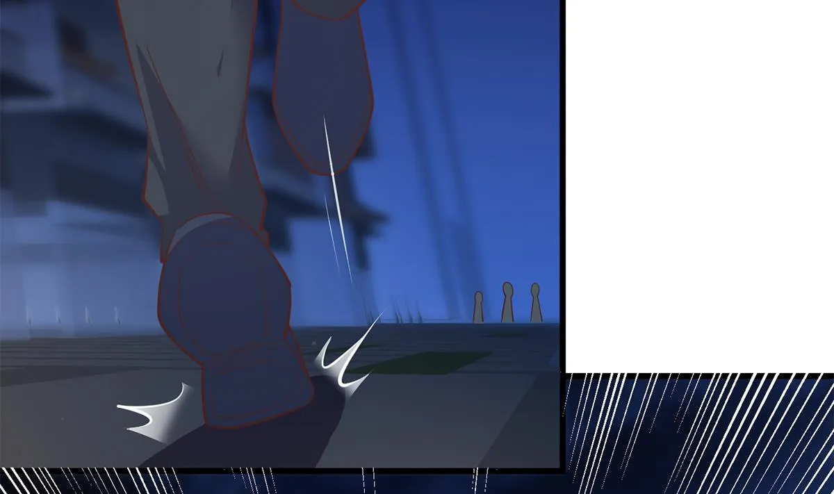 第二季 第470话 真要那么做？ 第26页