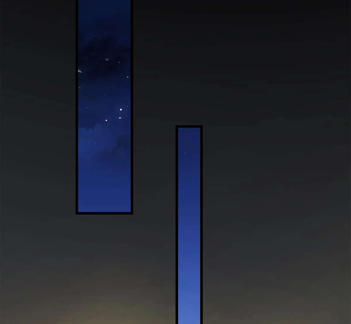 第二季 第470话 真要那么做？ 第31页