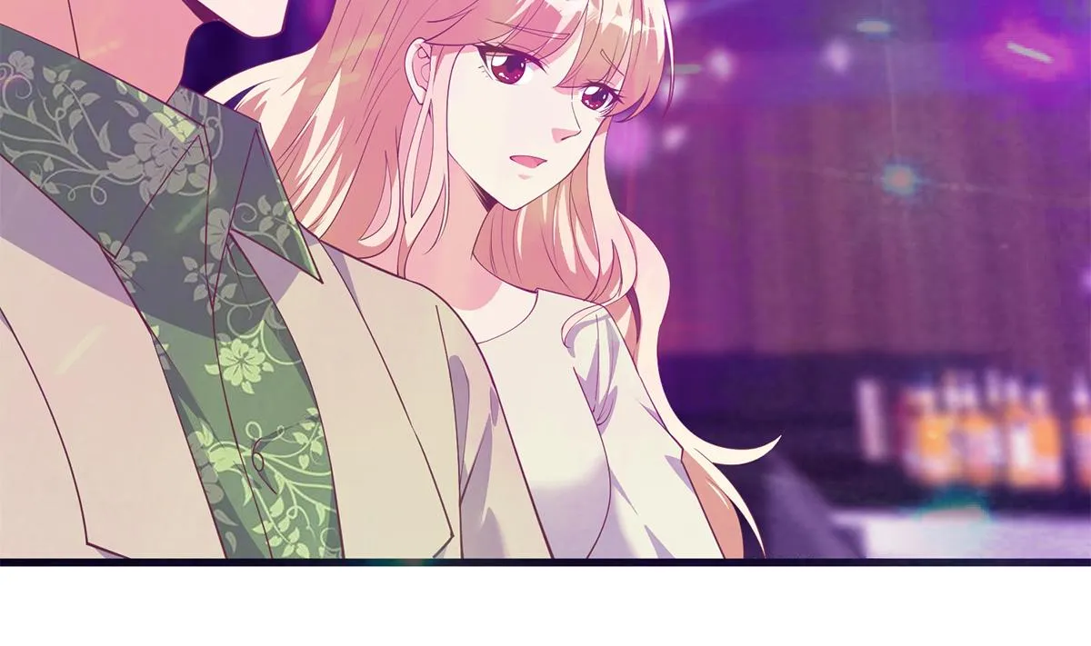 第二季 第470话 真要那么做？ 第35页