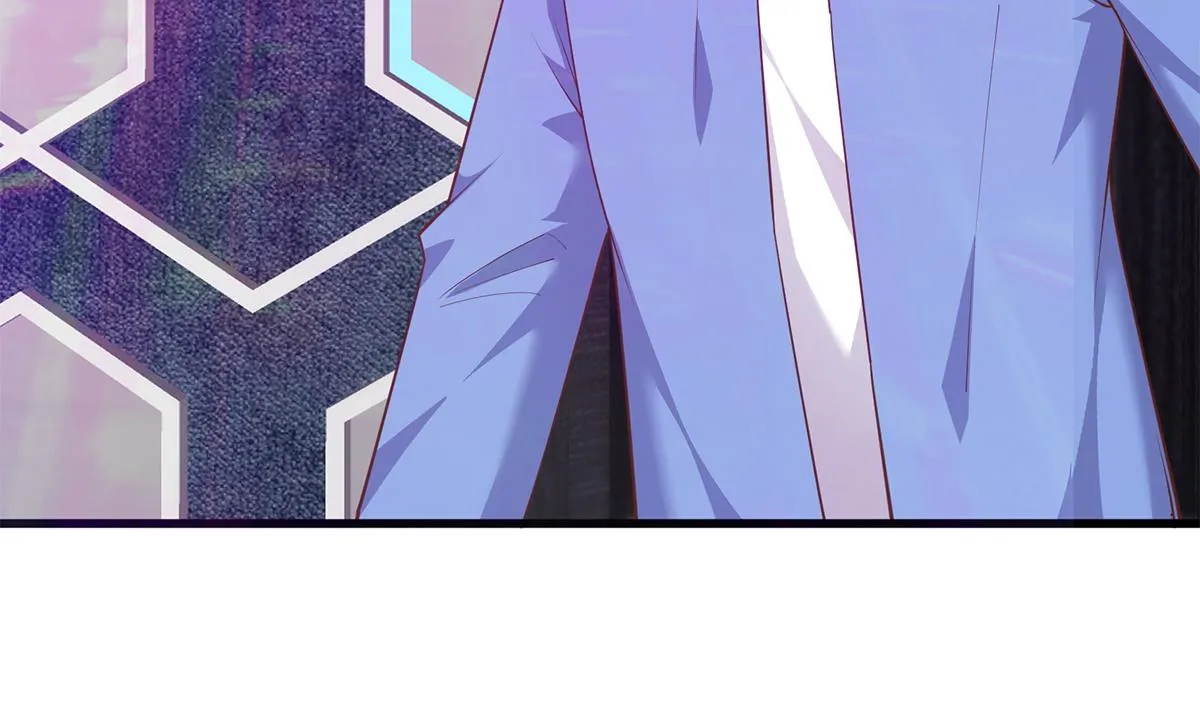 第二季 第471话 兔女郎小鱼！ 第14页