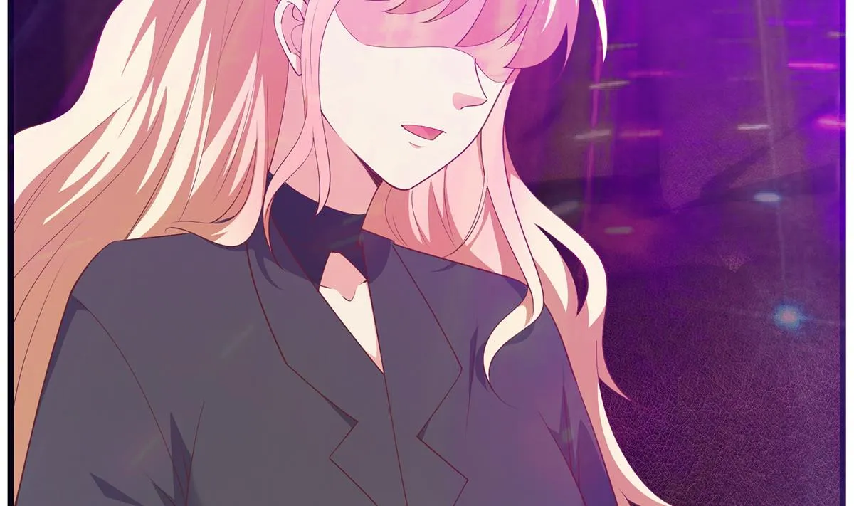 第二季 第471话 兔女郎小鱼！ 第16页
