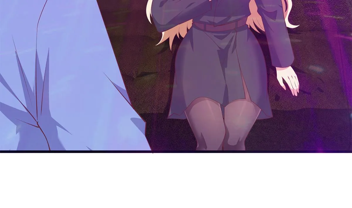 第二季 第471话 兔女郎小鱼！ 第19页