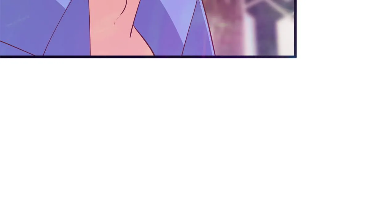第二季 第471话 兔女郎小鱼！ 第22页