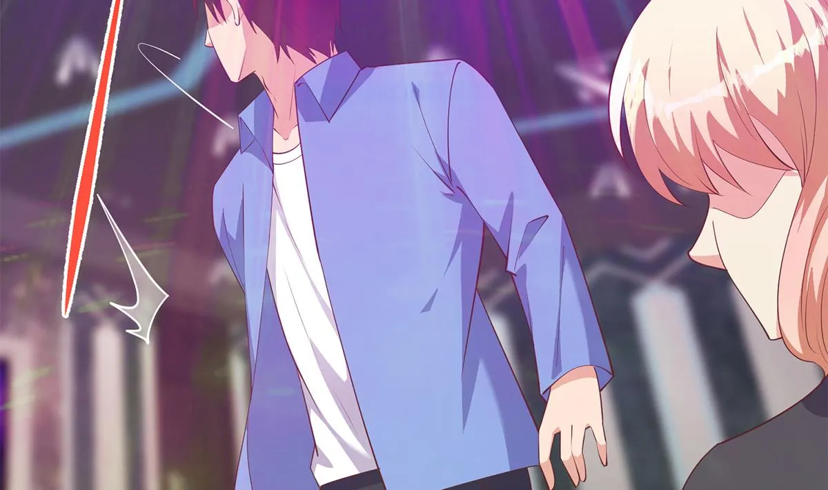 第二季 第471话 兔女郎小鱼！ 第26页