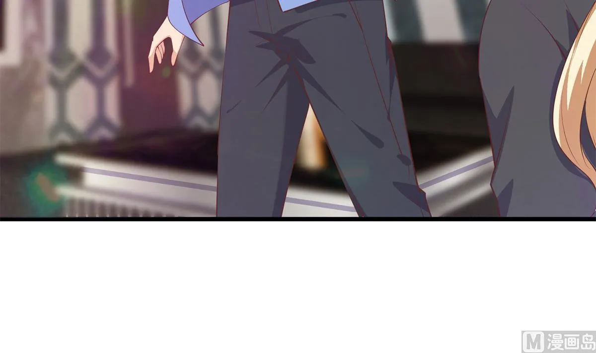 第二季 第471话 兔女郎小鱼！ 第27页