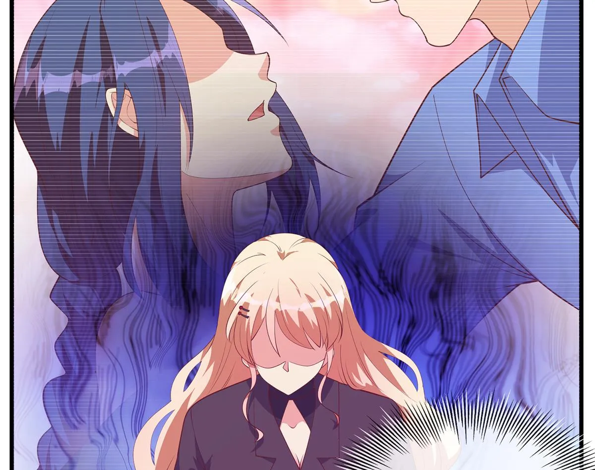 第二季 第471话 兔女郎小鱼！ 第31页