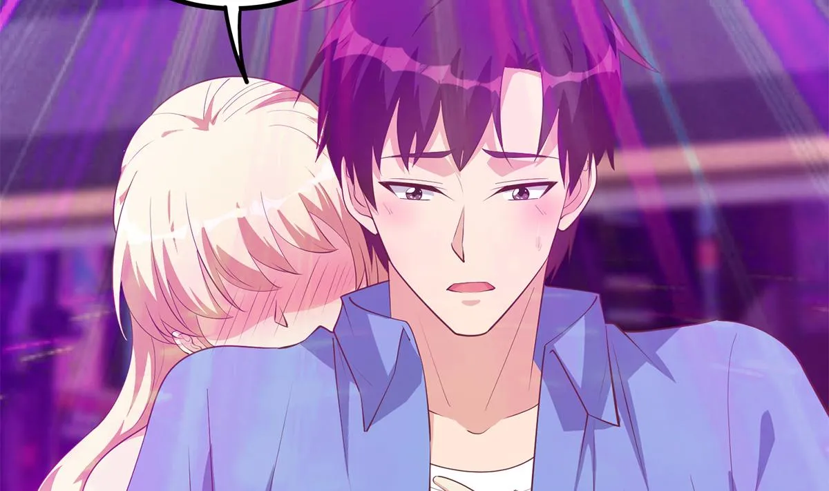 第二季 第471话 兔女郎小鱼！ 第38页