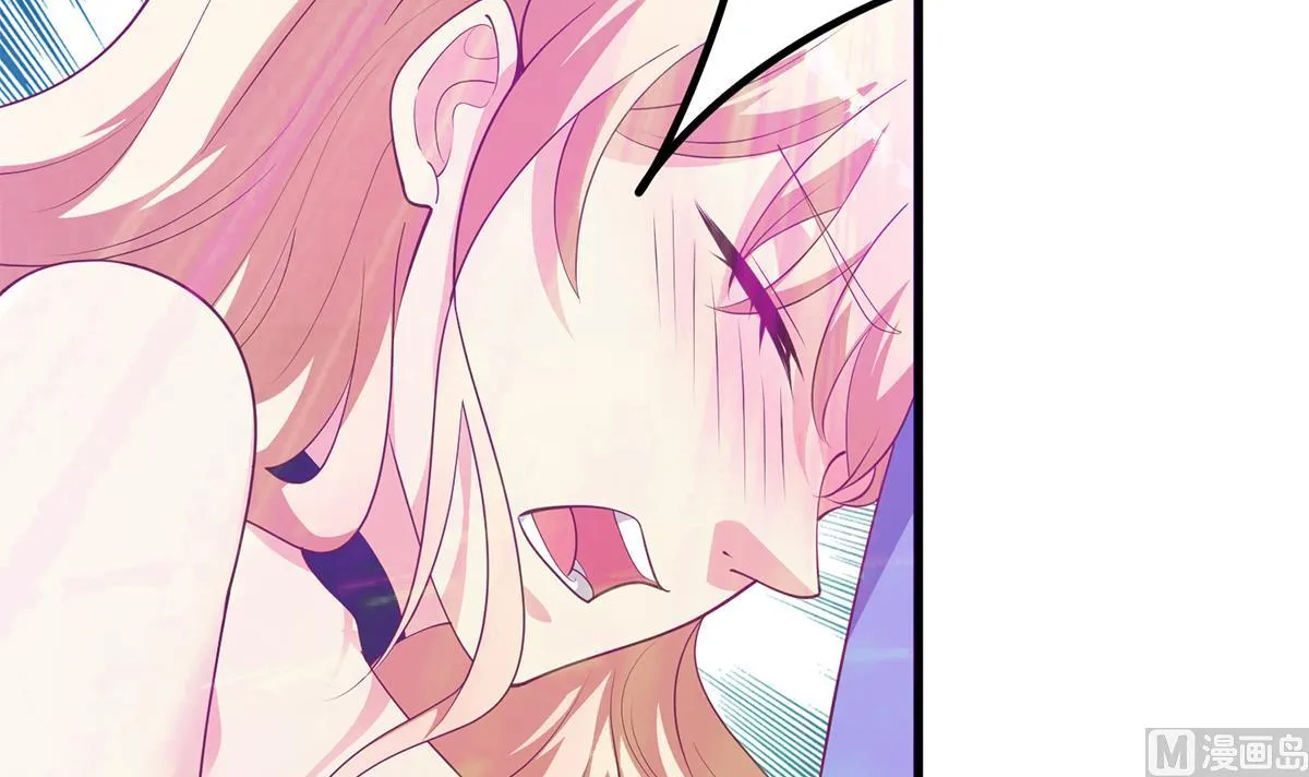 第二季 第471话 兔女郎小鱼！ 第42页