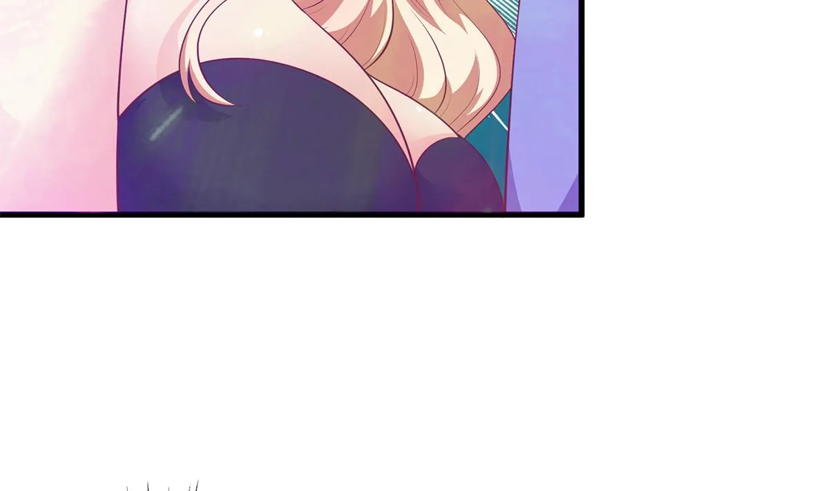 第二季 第471话 兔女郎小鱼！ 第43页