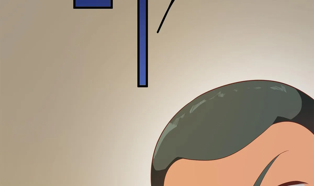 第二季 第471话 兔女郎小鱼！ 第50页