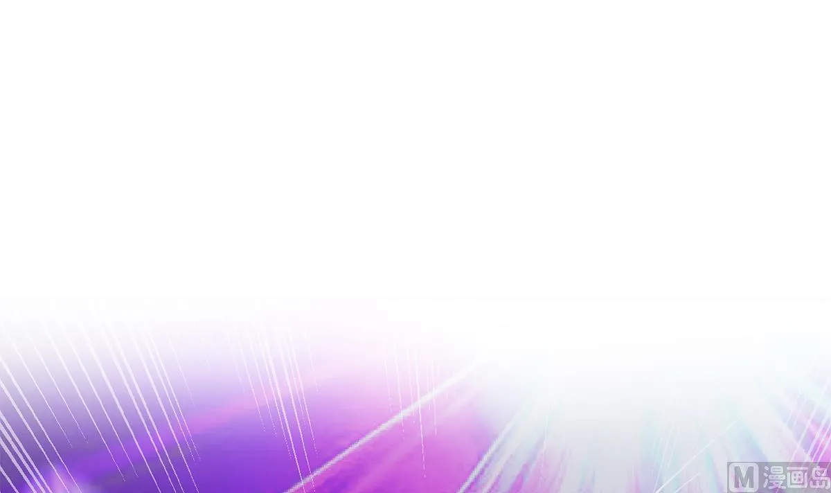 第二季 第471话 兔女郎小鱼！ 第54页
