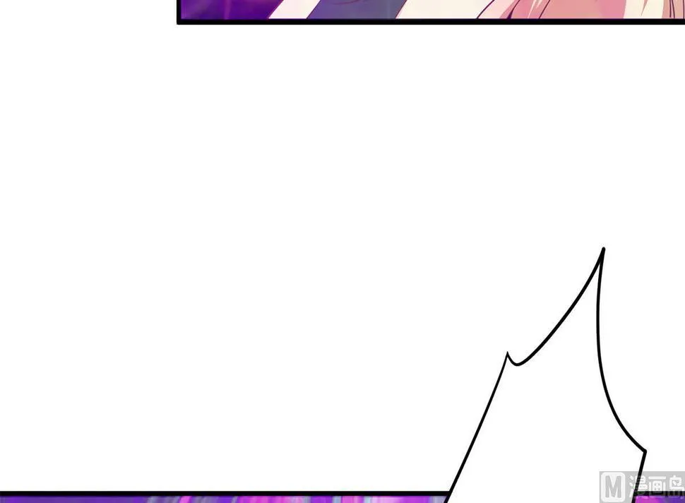 第二季 第472话 不想失去你！ 第18页